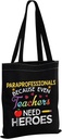 mbmso-paraprofessional-tote-bag---parapr-2.jpg