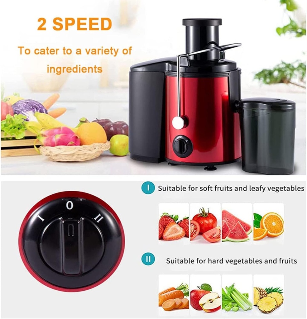 cold-press-vertical-juicer-machine-slow--2.jpg