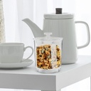 cabilock-airtight-tea-canister-with-lid--4.jpg