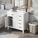 dlandhome-36bathroom-vanity-with-sinkfre-4.jpg