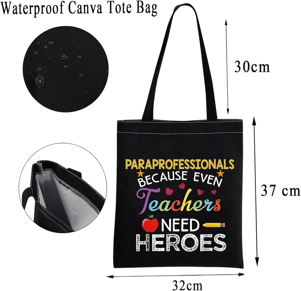 mbmso-paraprofessional-tote-bag---parapr-3.jpg