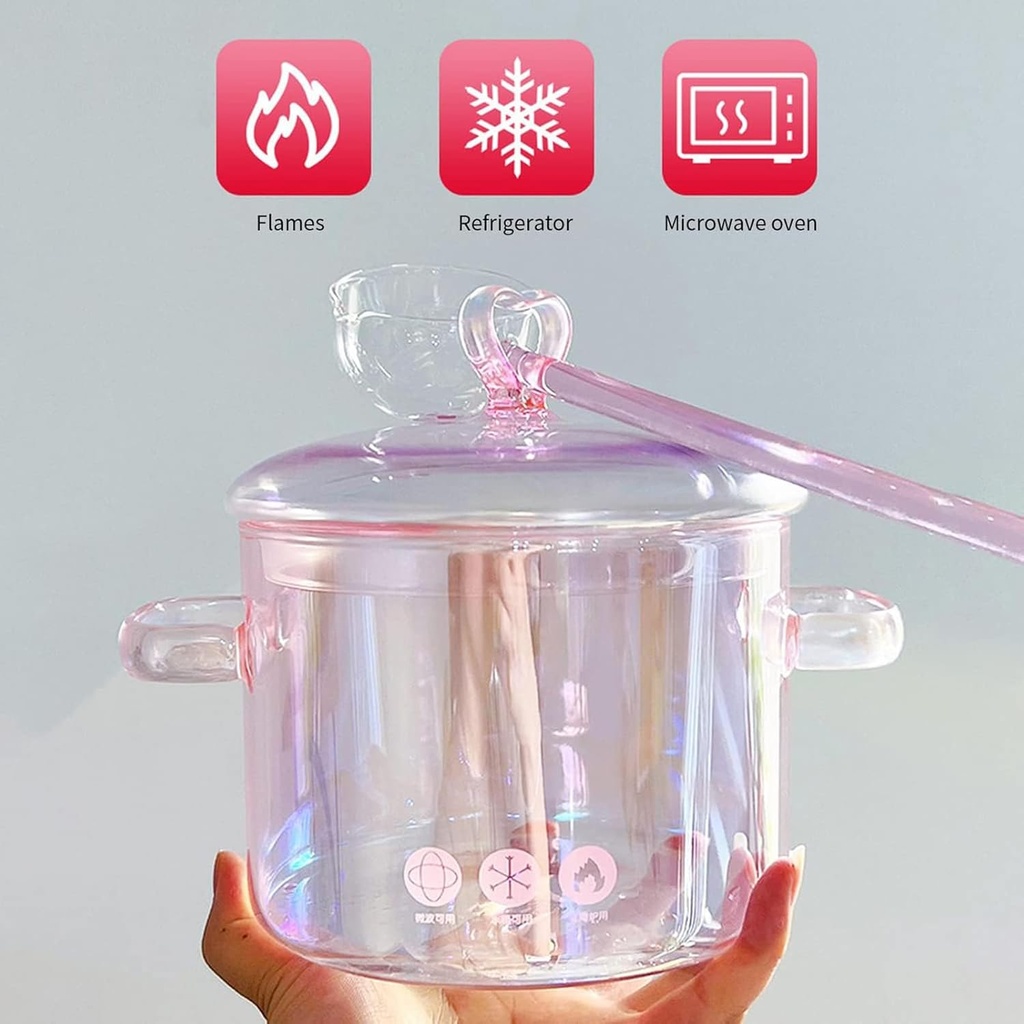 heat-resistant-glass-pot-clear-glassware-2.jpg
