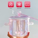 heat-resistant-glass-pot-clear-glassware-2.jpg