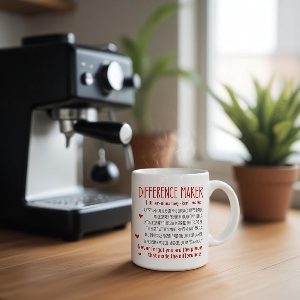 difference-maker-difinition-mug-differen-2.jpg
