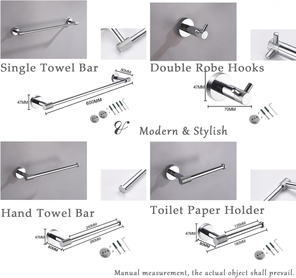 4-piece-bathroom-hardware-set---includes-4.jpg