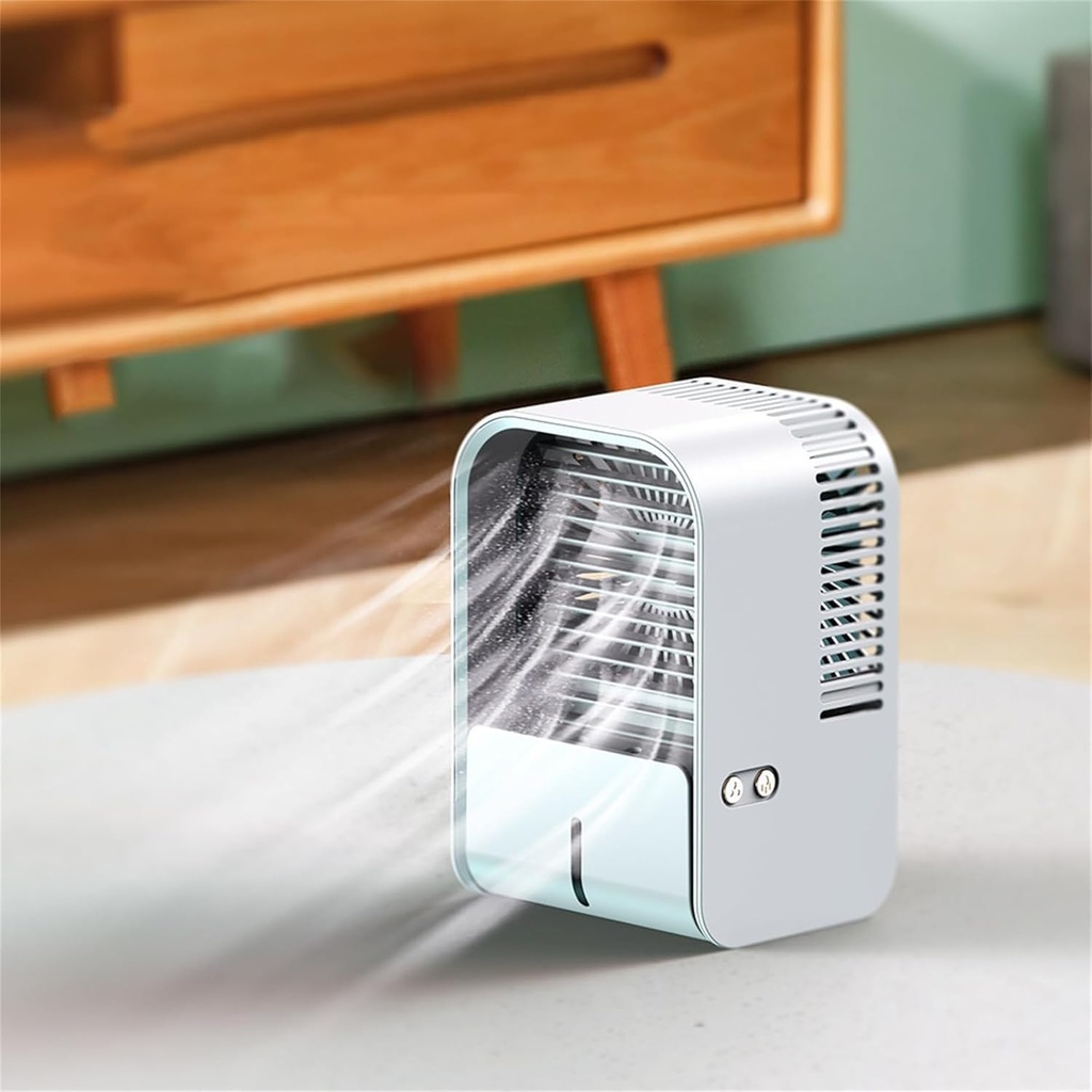 portable-air-conditioner-3-quiet-speeds--2.jpg