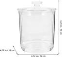 cabilock-airtight-tea-canister-with-lid--6.jpg