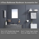 4-piece-bathroom-hardware-set---includes-5.jpg