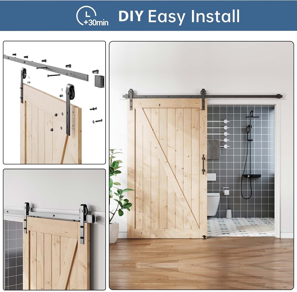 easelife-8ft-sliding-barn-door-hardware--6.jpg