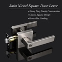 probrico-4-pack-privacy-door-levers-and--2.jpg