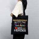 mbmso-paraprofessional-tote-bag---parapr-6.jpg