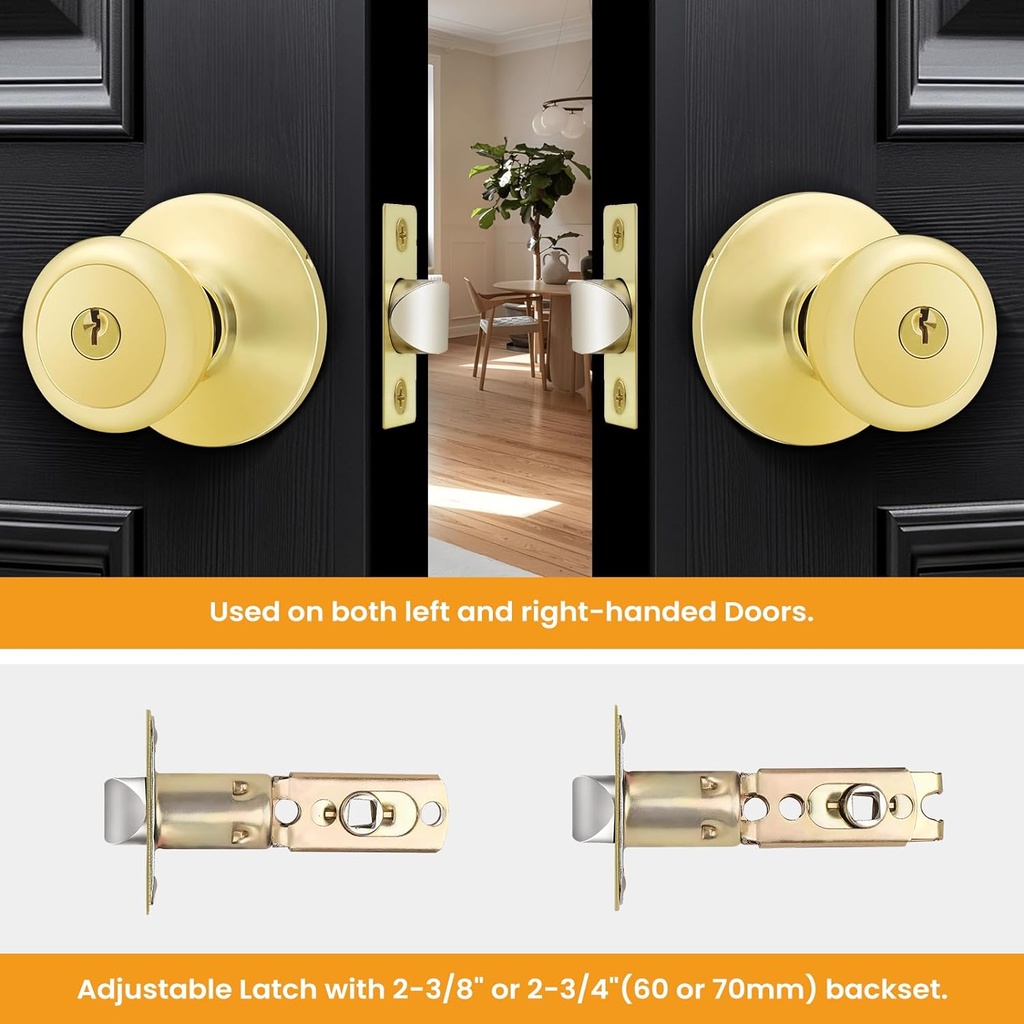 gobekor-2-pack-keyed-alike-door-knobs-po-5.jpg