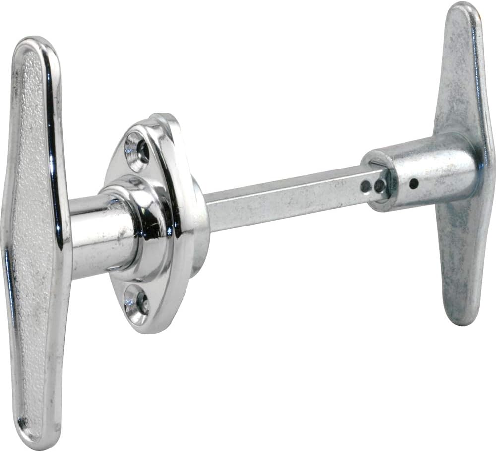 prime-line-gd-52121-tee-latching-handle--4.jpg