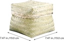 unomor-1pc-bamboo-woven-food-storage-bas-2.jpg