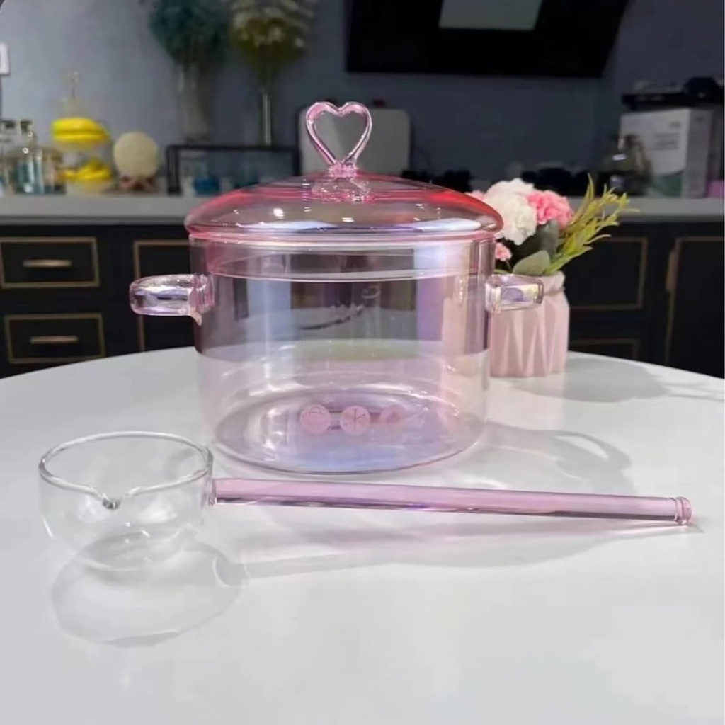 heat-resistant-glass-pot-clear-glassware-6.jpg