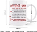 difference-maker-difinition-mug-differen-6.jpg