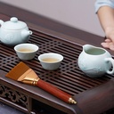 teapot-and-coffee-ground-cleaning-set-17-3.jpg