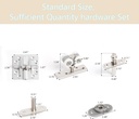 hbl-1-pack-bifold-door-hardware-kits-bi--6.jpg