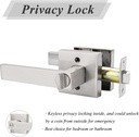 probrico-4-pack-privacy-door-levers-and--5.jpg