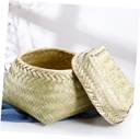 unomor-1pc-bamboo-woven-food-storage-bas-4.jpg