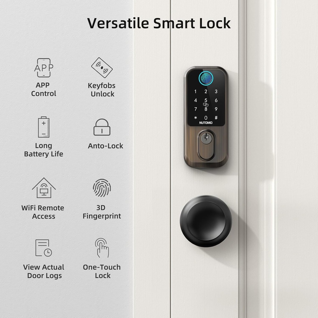 smart-front-door-lock-set-nutomo-keyless-2.jpg