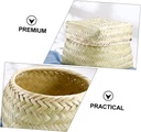 unomor-1pc-bamboo-woven-food-storage-bas-5.jpg