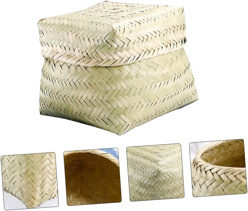 unomor-1pc-bamboo-woven-food-storage-bas-6.jpg