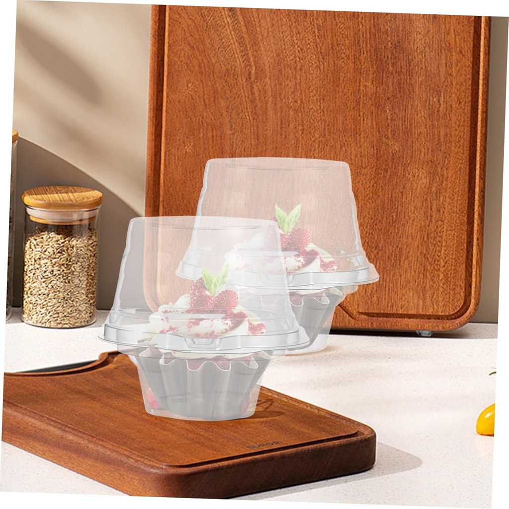 secfou-25pcs-clear-cupcake-boxes-individ-4.jpg