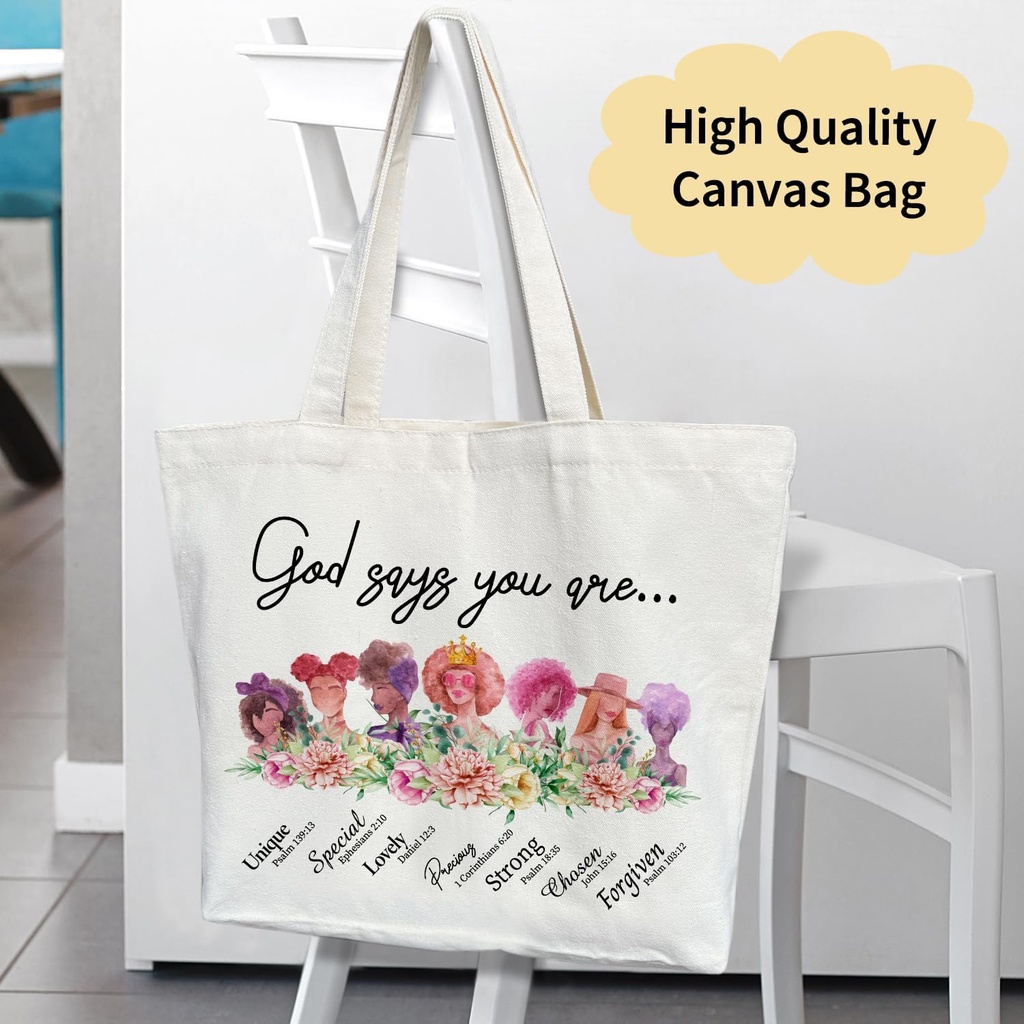 christian-canvas-tote-bag-aesthetic-insp-3.jpg