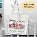 christian-canvas-tote-bag-aesthetic-insp-3.jpg