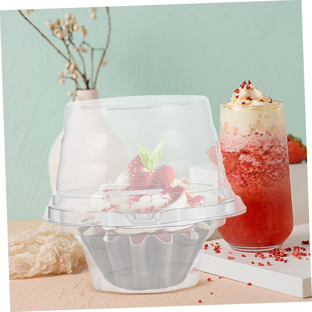 secfou-25pcs-clear-cupcake-boxes-individ-5.jpg
