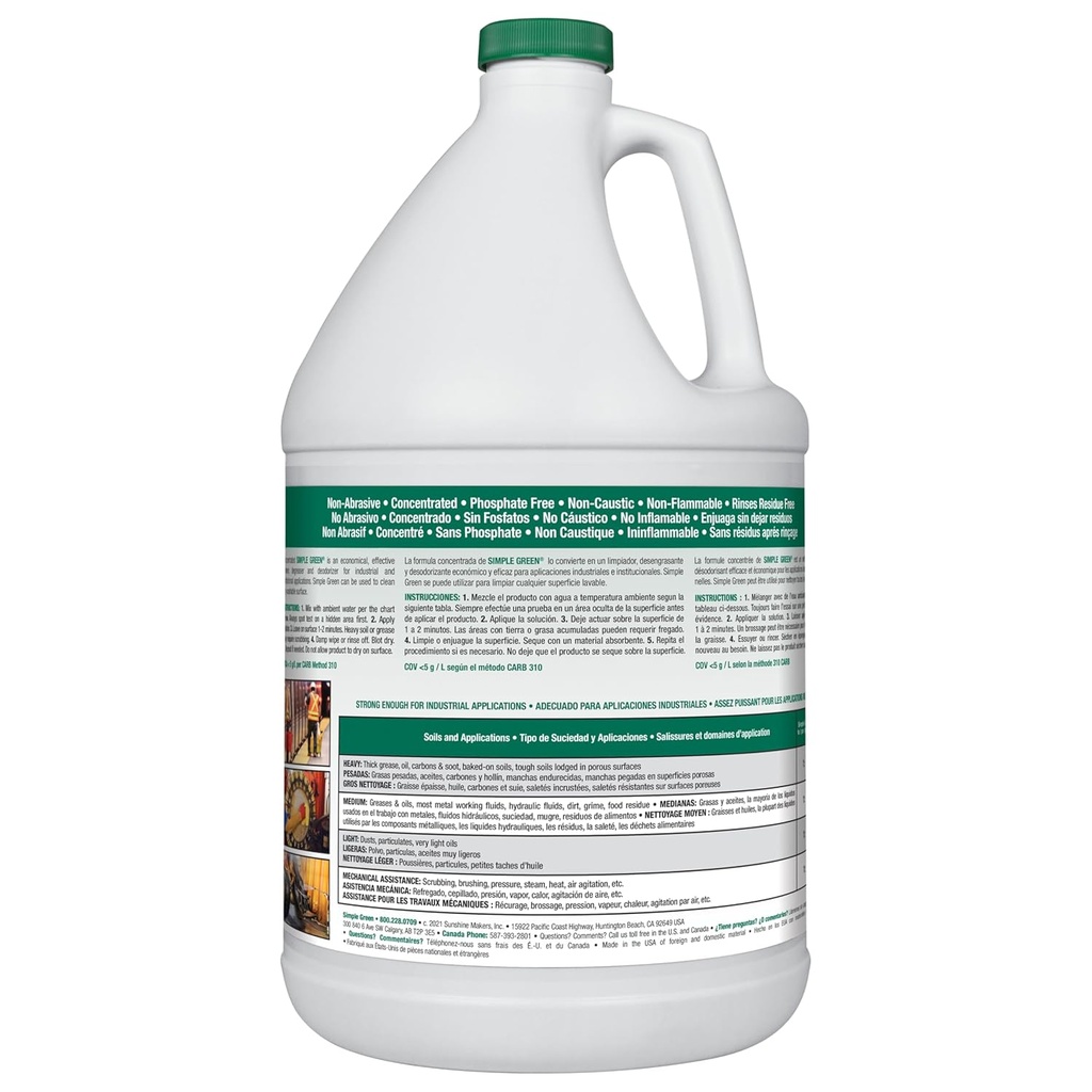 simple-green-13005ct-industrial-cleaner--2.jpg