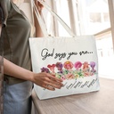 christian-canvas-tote-bag-aesthetic-insp-4.jpg