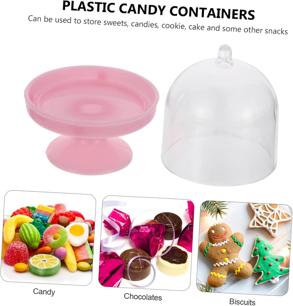 12pcs-shower-snack-boxes-food-grade-cand-3.jpg