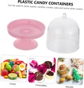 12pcs-shower-snack-boxes-food-grade-cand-3.jpg
