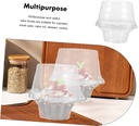 secfou-25pcs-clear-cupcake-boxes-individ-6.jpg