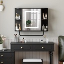 bathroom-wall-cabinet-with-mirror-mirror-6.jpg