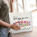 christian-canvas-tote-bag-aesthetic-insp-5.jpg