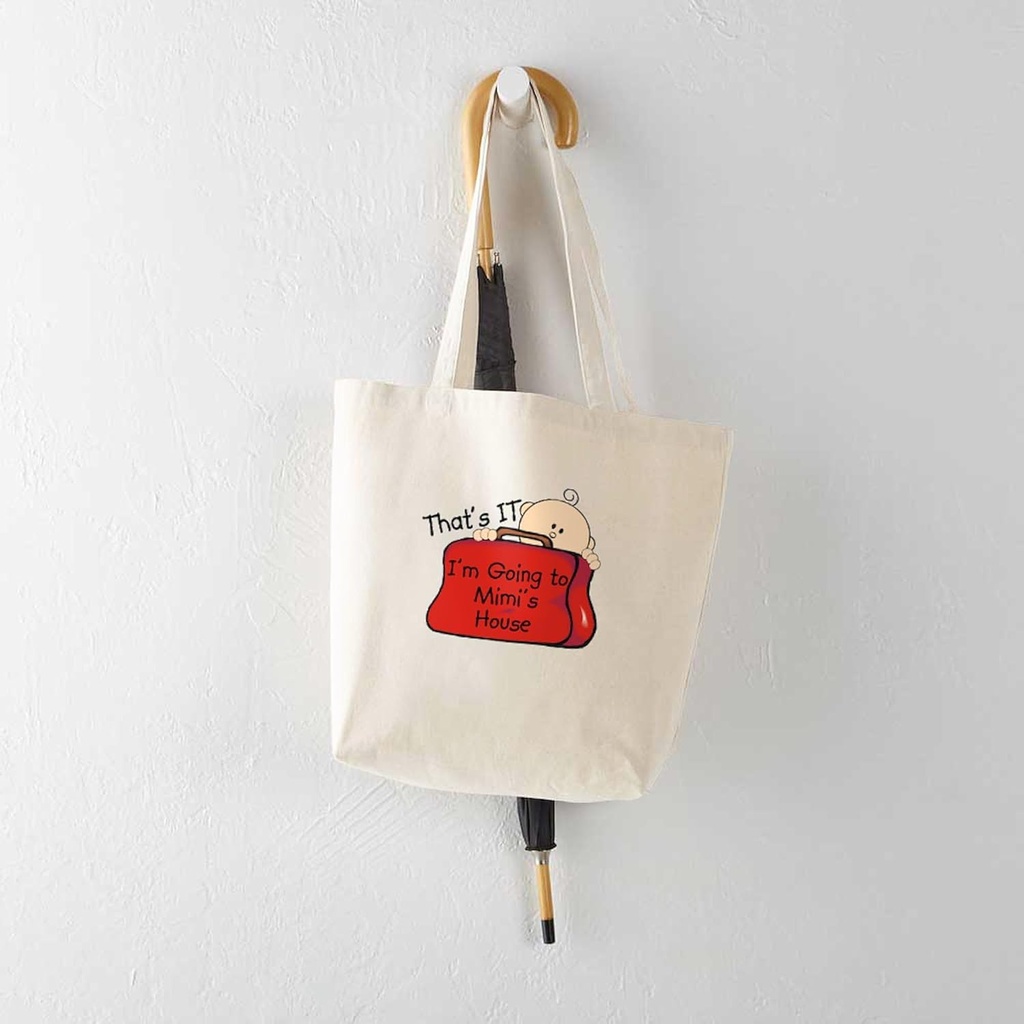 cafepress-going-to-mimis-funny-tote-bag--5.jpg