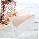 50sets-cake-slice-boxes-cake-packing-cas-5.jpg