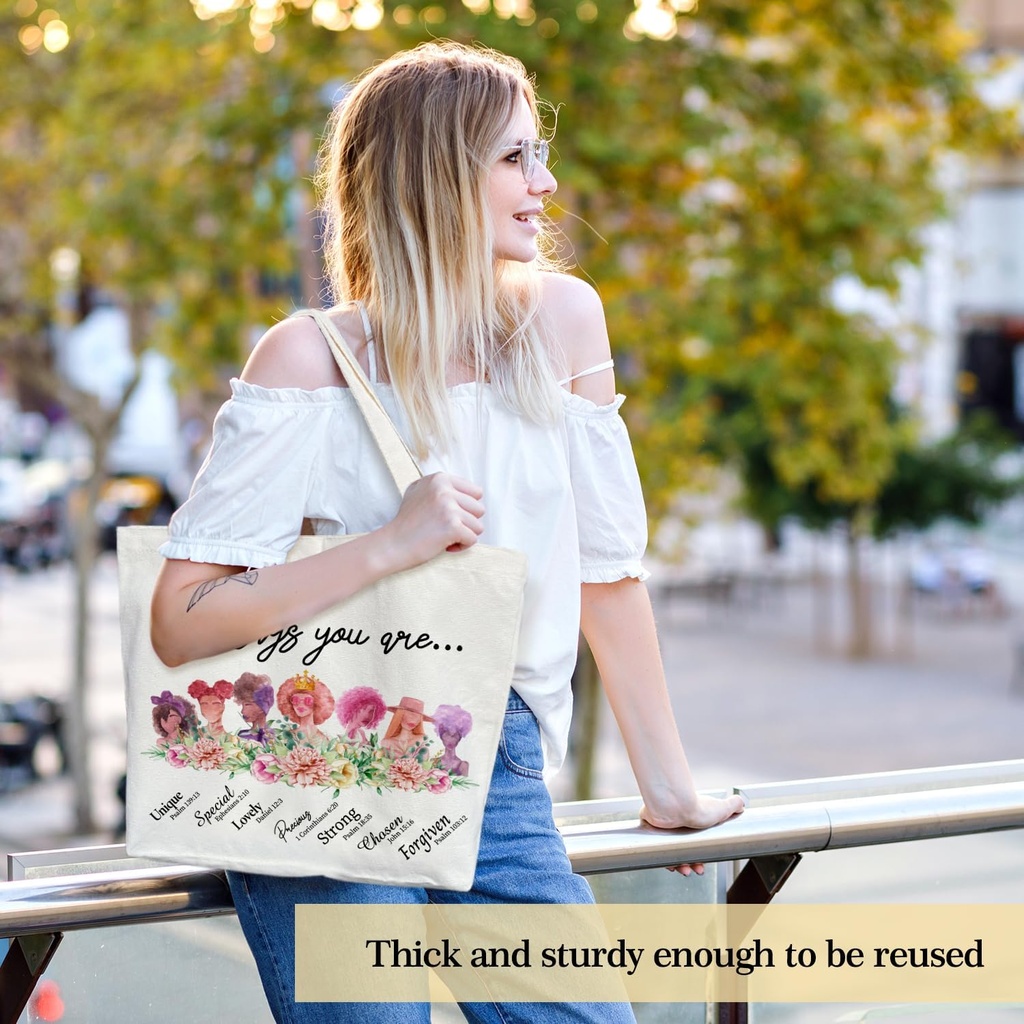 christian-canvas-tote-bag-aesthetic-insp-6.jpg