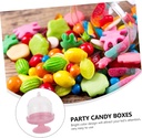 12pcs-shower-snack-boxes-food-grade-cand-6.jpg