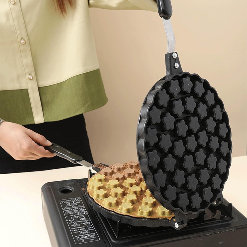 onigiri-mold-nonstick-waffles-maker-eggs-6.jpg