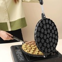 onigiri-mold-nonstick-waffles-maker-eggs-6.jpg