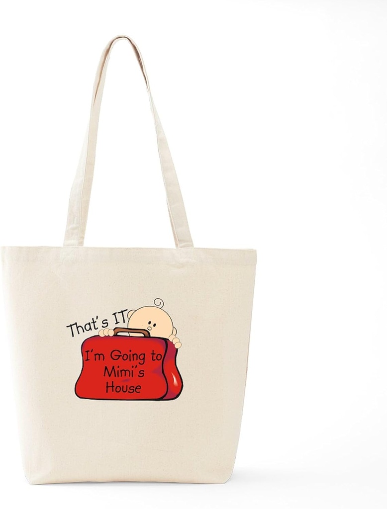 cafepress-going-to-mimis-funny-tote-bag--6.jpg