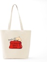 cafepress-going-to-mimis-funny-tote-bag--6.jpg