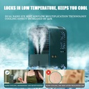 portable-air-conditioner-3-quiet-speeds--5.jpg