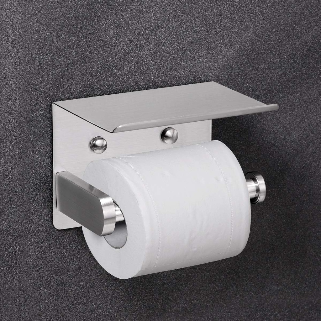 vaehold-self-adhesive-toilet-paper-holde-4.jpg