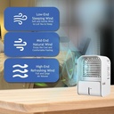 portable-air-conditioner-3-quiet-speeds--6.jpg