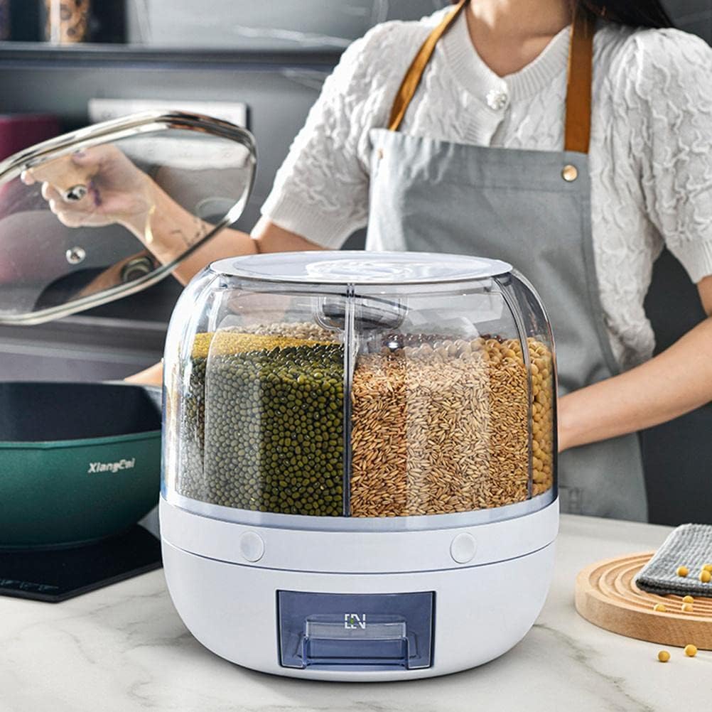 xoyzuu-12l-food-grain-storage-container--4.jpg